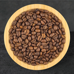 Coffee Beans Ethiopia: Durato Bombe G1, Sidamo Roast At Dawn