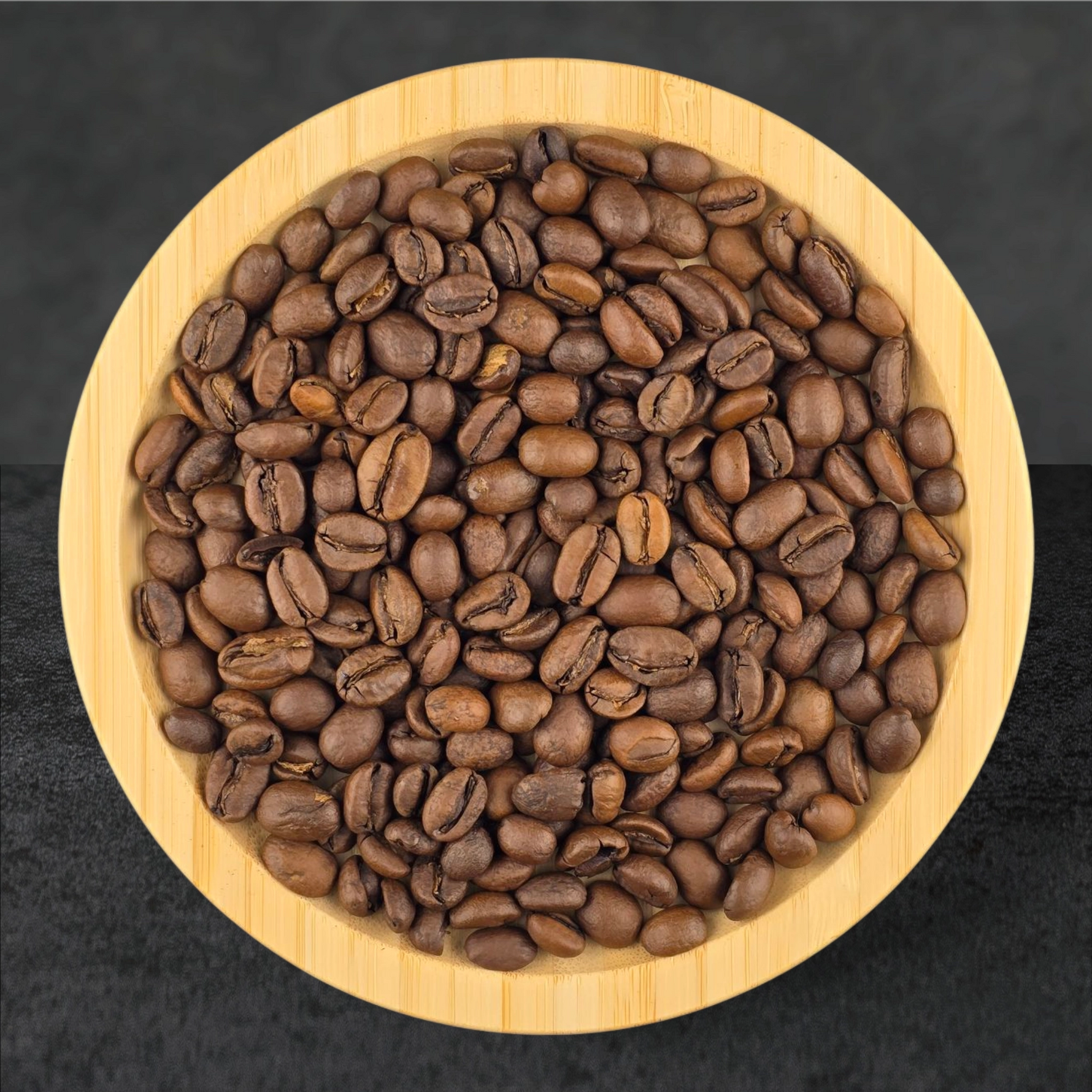 Coffee Beans Ethiopia: Durato Bombe G1, Sidamo Roast At Dawn