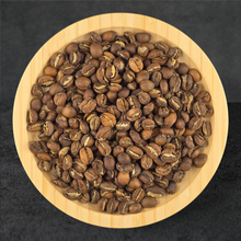 Ethiopia: Konga G2, Yirgacheffe