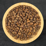 Coffee Beans Ethiopia: Limu G2, Oromia Roast At Dawn