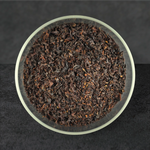 Loose Leaf French Breakfast Black Roast At Dawn