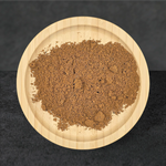 Botanical Powder Guarana Botanical Powder Roast At Dawn