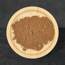 Guarana Botanical Powder