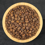 Coffee Beans Guatemala: La Flor Del Cafe, Antigua Roast At Dawn