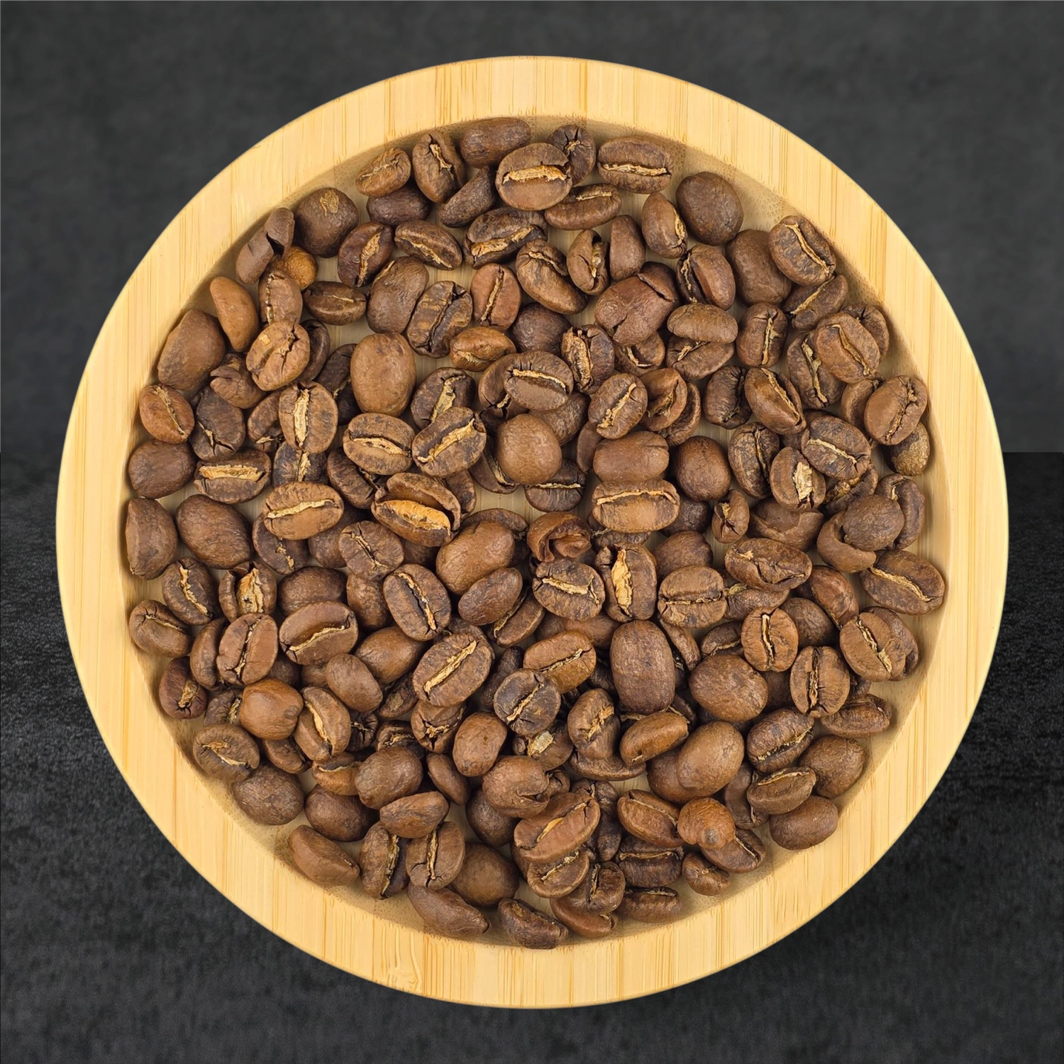 Coffee Beans Guatemala: La Flor Del Cafe, Antigua Roast At Dawn