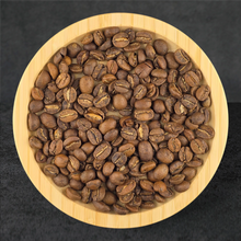 Guatemala: La Flor Del Cafe, Antigua