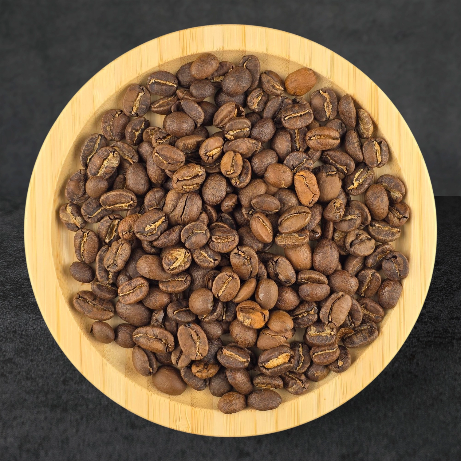 Coffee Beans Guatemala: Asdecafe SHB, Huehuetenango Roast At Dawn