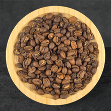 Guatemala: Asdecafe SHB, Huehuetenango