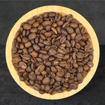 Coffee Beans Guatemala: Asdecafe SHB, Huehuetenango Roast At Dawn