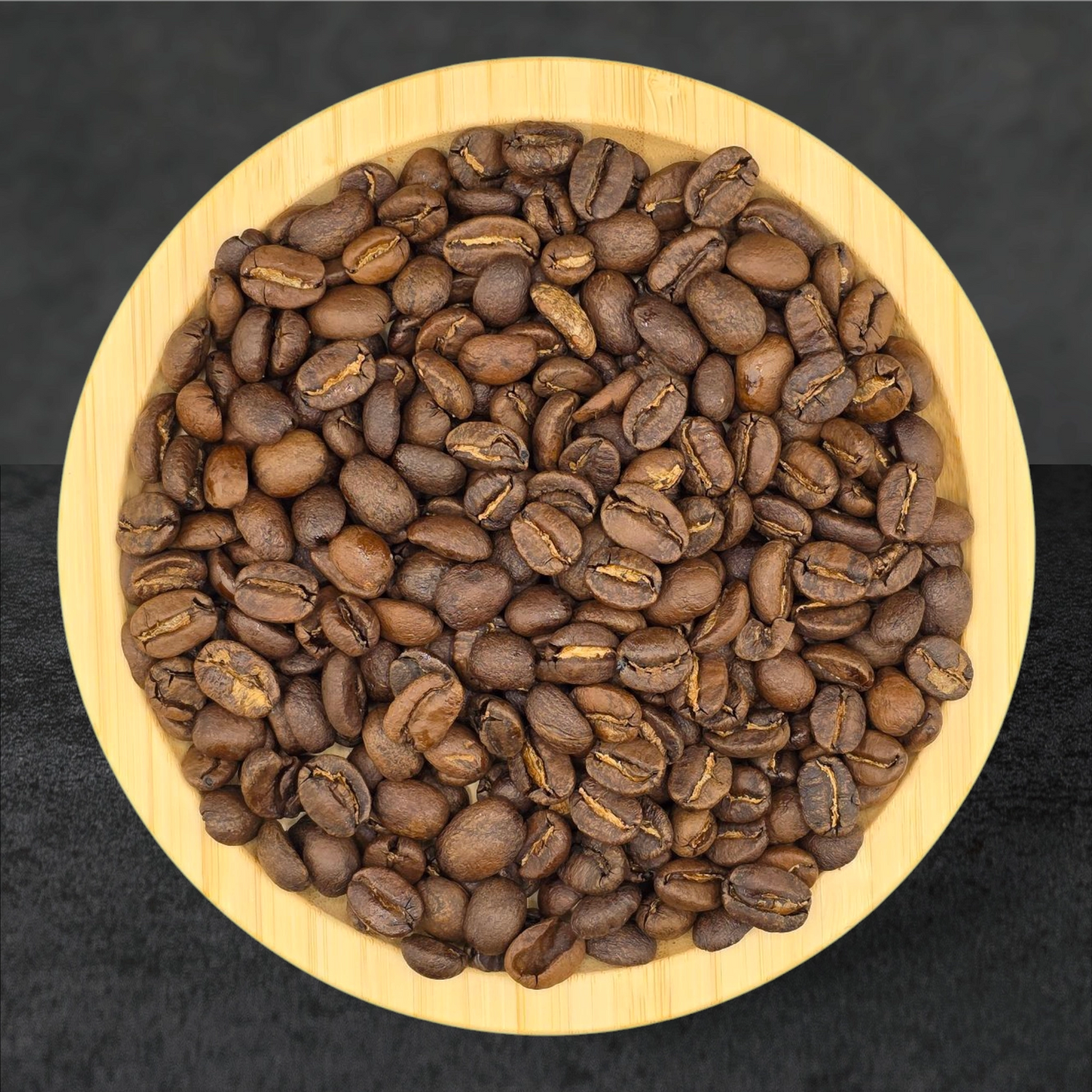 Coffee Beans Guatemala: Asdecafe SHB, Huehuetenango Roast At Dawn