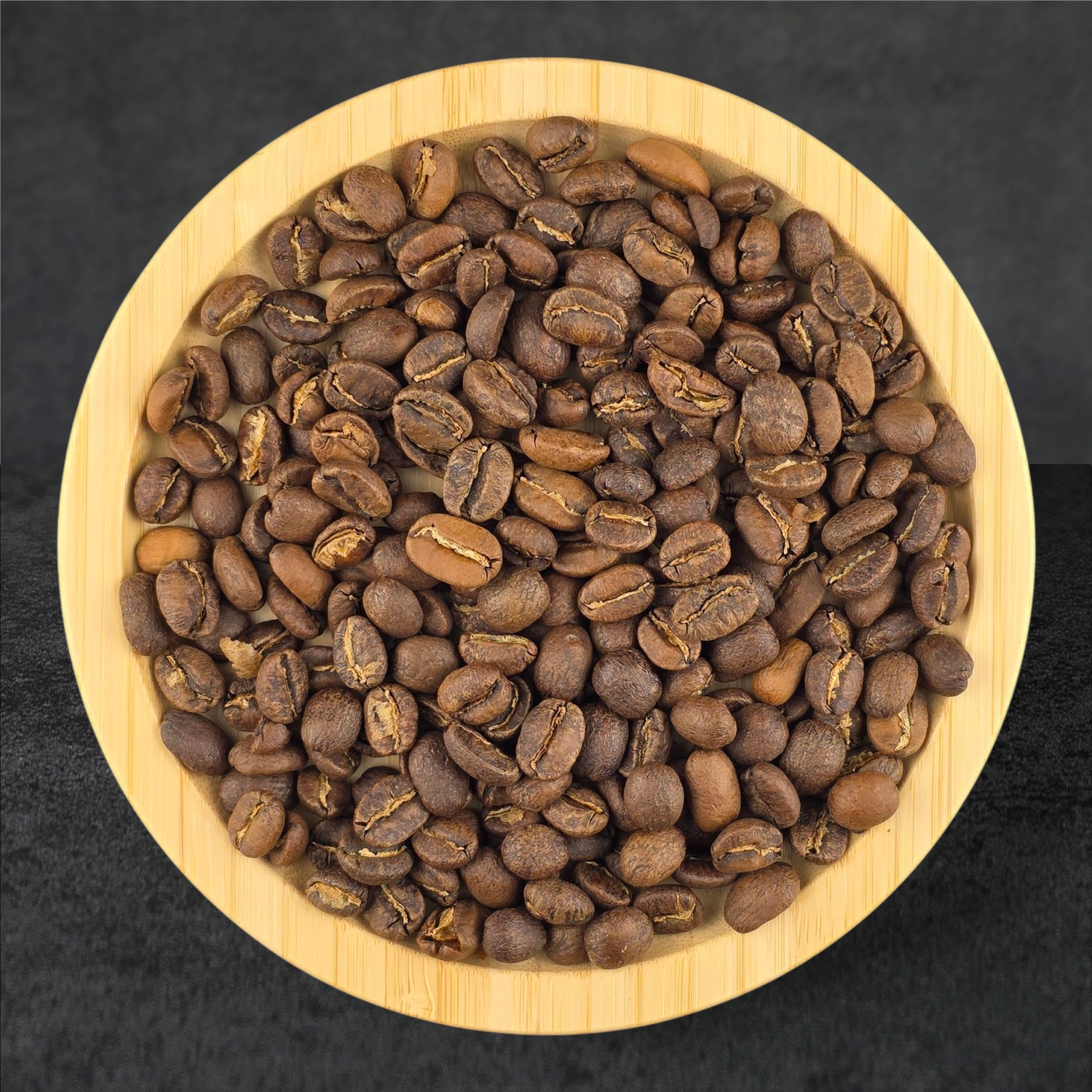 Coffee Beans Guatemala: Finca Santa Margarita, Acatenango Roast At Dawn