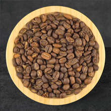 Guatemala: Finca Santa Margarita, Acatenango