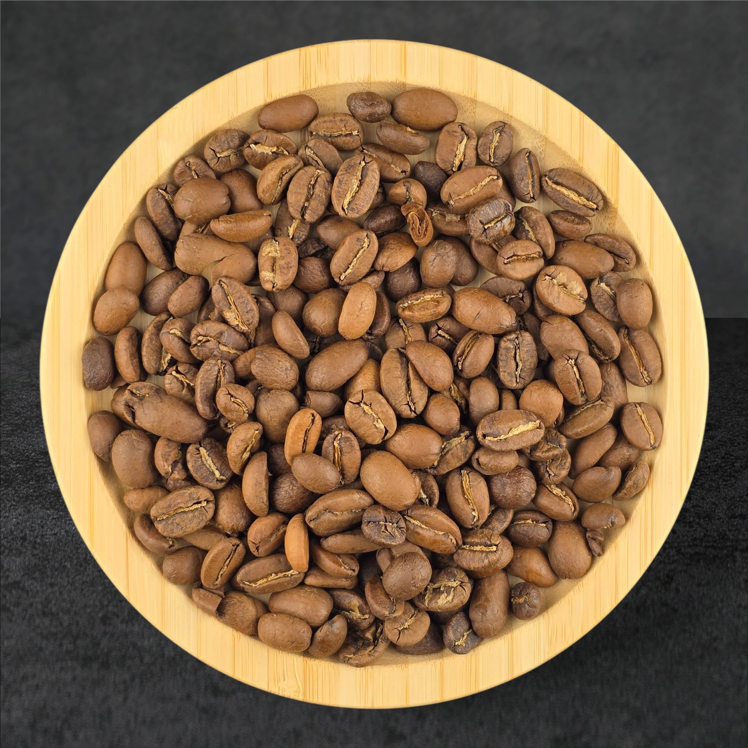 Coffee Beans Guatemala: Finca Vallaure, Huehuetenango Roast At Dawn