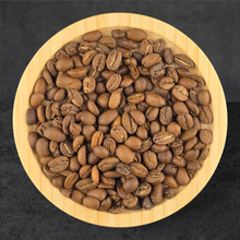 Guatemala: Finca Vallaure, Huehuetenango