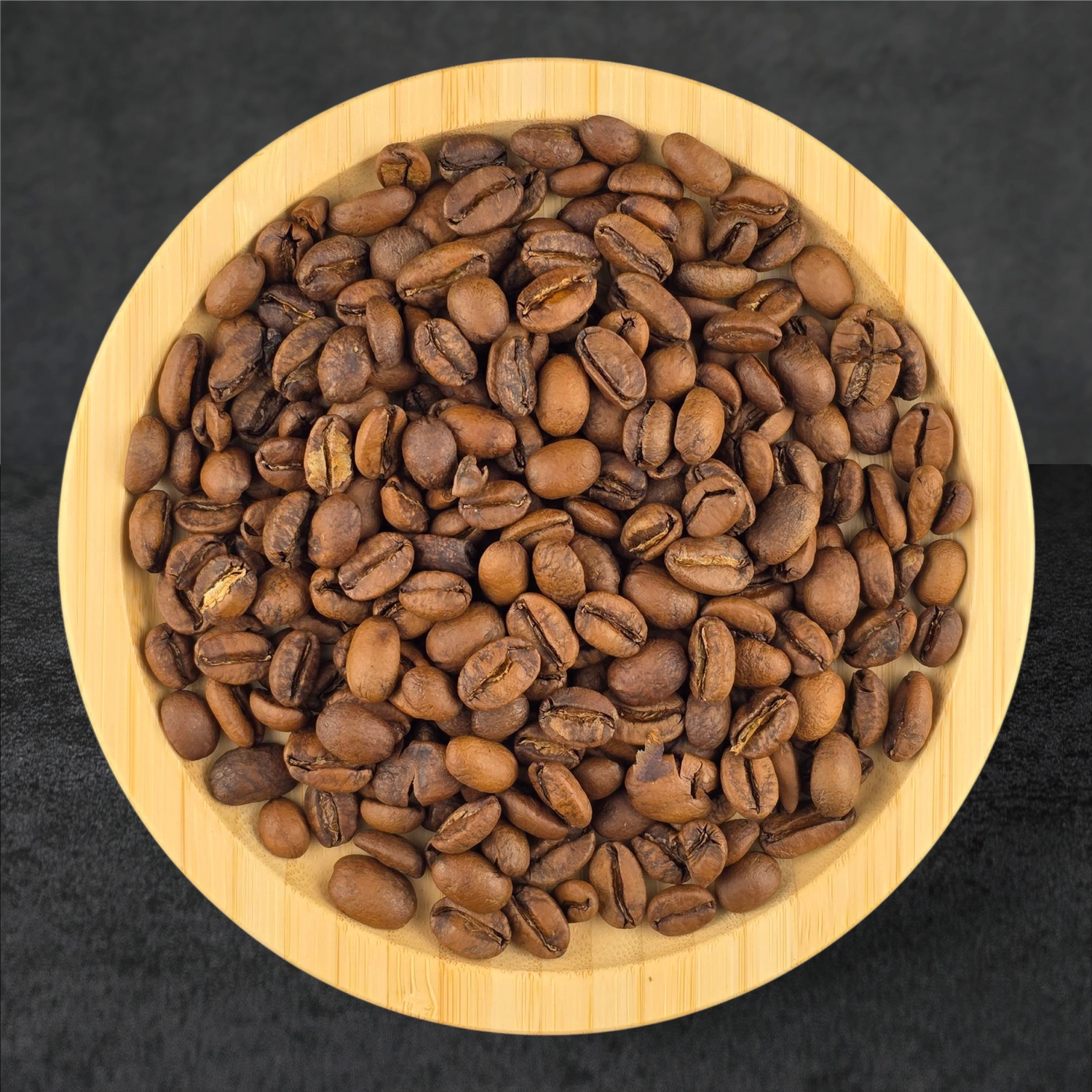 Coffee Beans Guatemala: Geisha Honey SHB EP, San Marcos Roast At Dawn