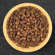 Guatemala: Geisha Honey SHB EP, San Marcos