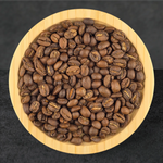 Coffee Beans Guatemala: HHT SHB, Huehuetenango Roast At Dawn