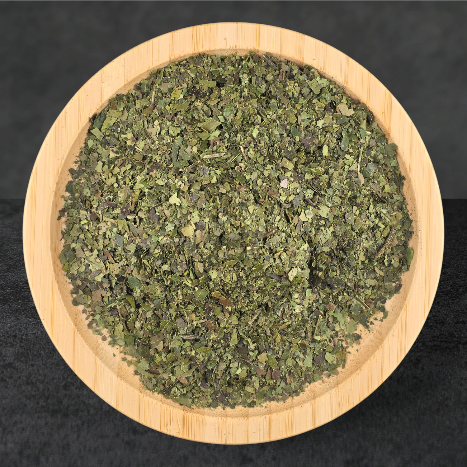 Organic Guayusa