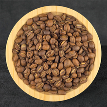 Haiti: Blue Pine, Central Plateau