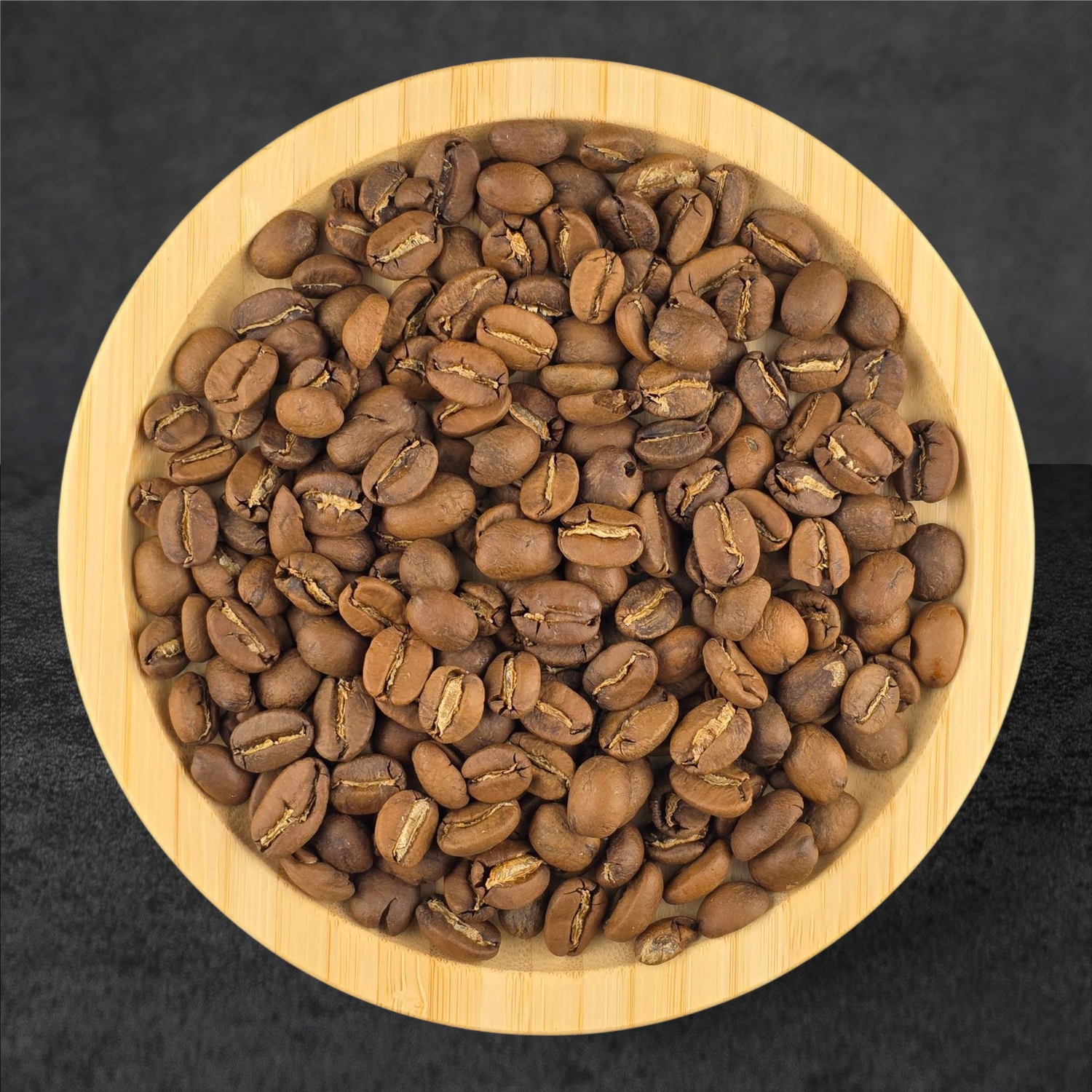 Coffee Beans Haiti: Marre Blanc, Central Plateau Roast At Dawn