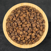 Haiti: Marre Blanc, Central Plateau