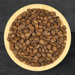 Coffee Beans Haiti: Haitian Blue, Norde Roast At Dawn