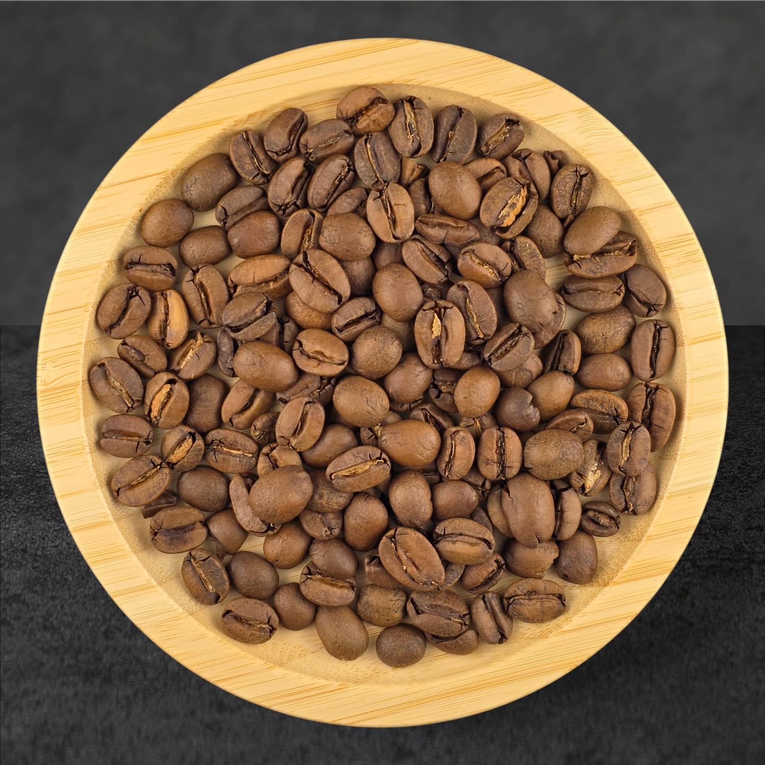 Hawaii: Kona Prime Natural, Mount Hualali