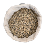 Photo of Hawaii Kona Peaberry Coffee Beans