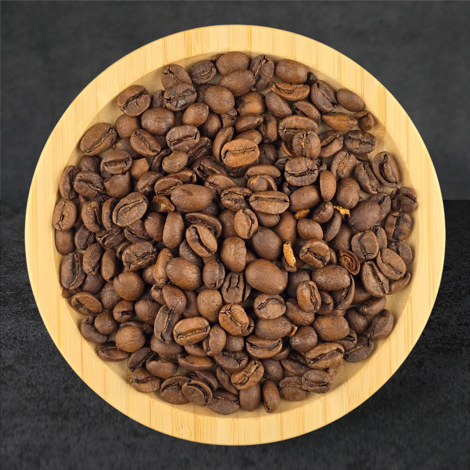 Coffee Beans Honduras: 18 Rabbit Black, Marcala Roast At Dawn