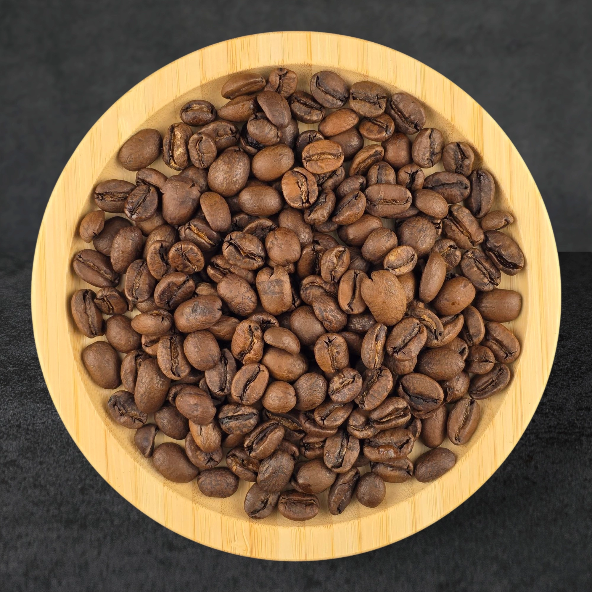 Coffee Beans Honduras: 18 Rabbit Red, Marcala Roast At Dawn