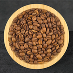 Coffee Beans Honduras: 18 Rabbit Natural, Marcala Roast At Dawn