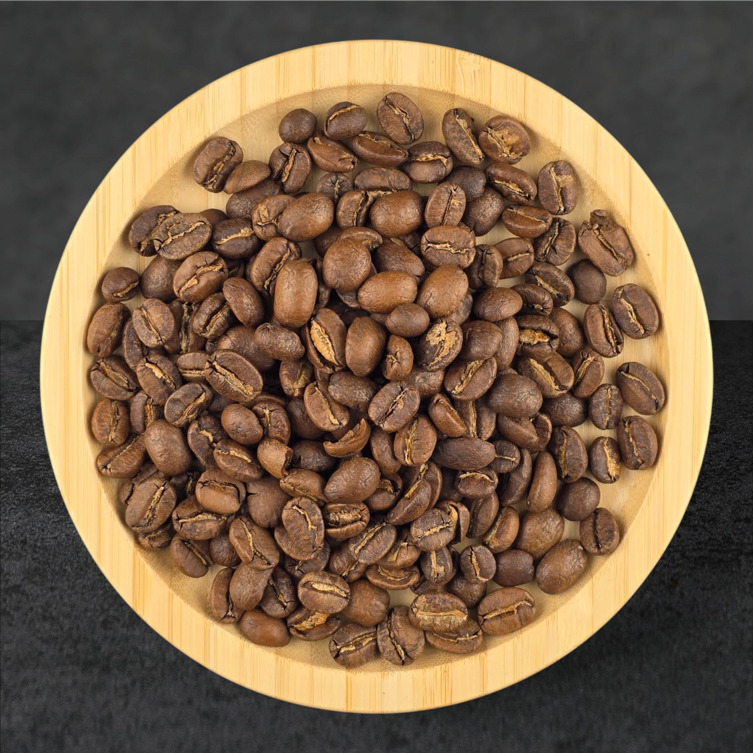 Coffee Beans Honduras: 18 Rabbit Washed, Marcala Roast At Dawn