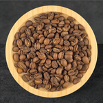 Coffee Beans Honduras: Kingdom Growers SHG, Montecillos Roast At Dawn