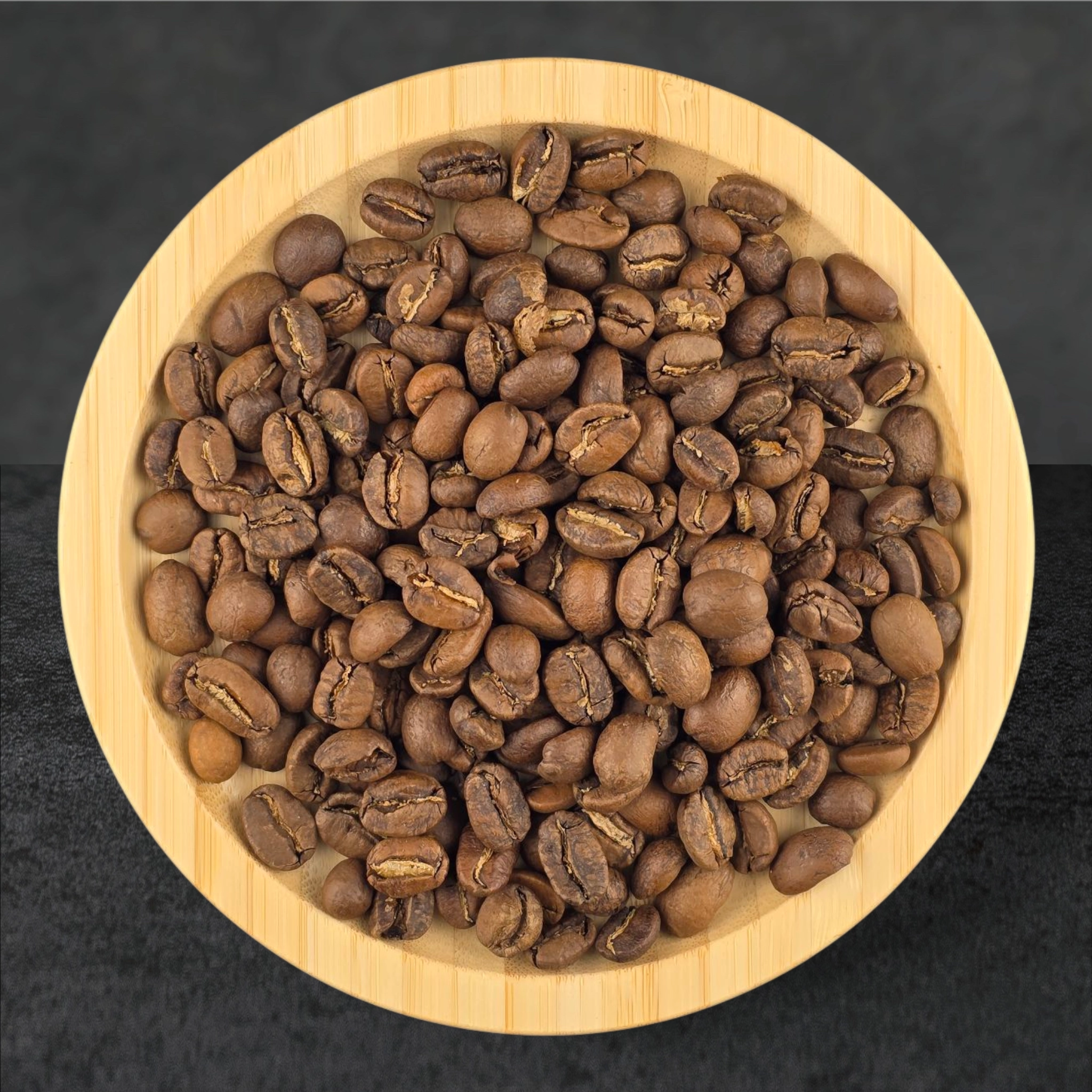 Coffee Beans Honduras: Kingdom Growers SHG, Montecillos Roast At Dawn