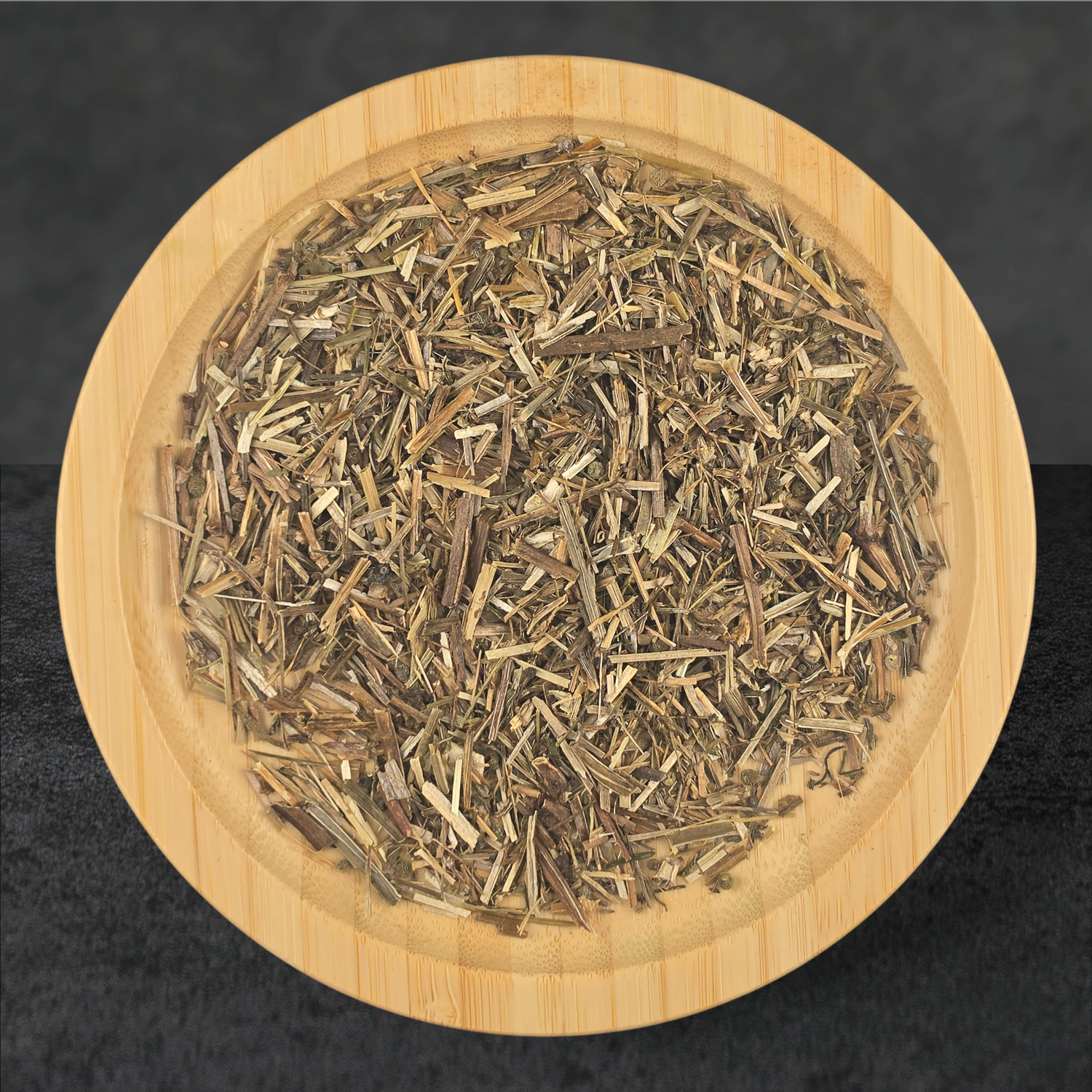 Organic Hyssop