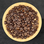 Coffee Beans India: Mysore Nuggets, Chikmagalur District Roast At Dawn