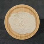 Botanical Powder Irish Sea Moss Botanical Powder Roast At Dawn