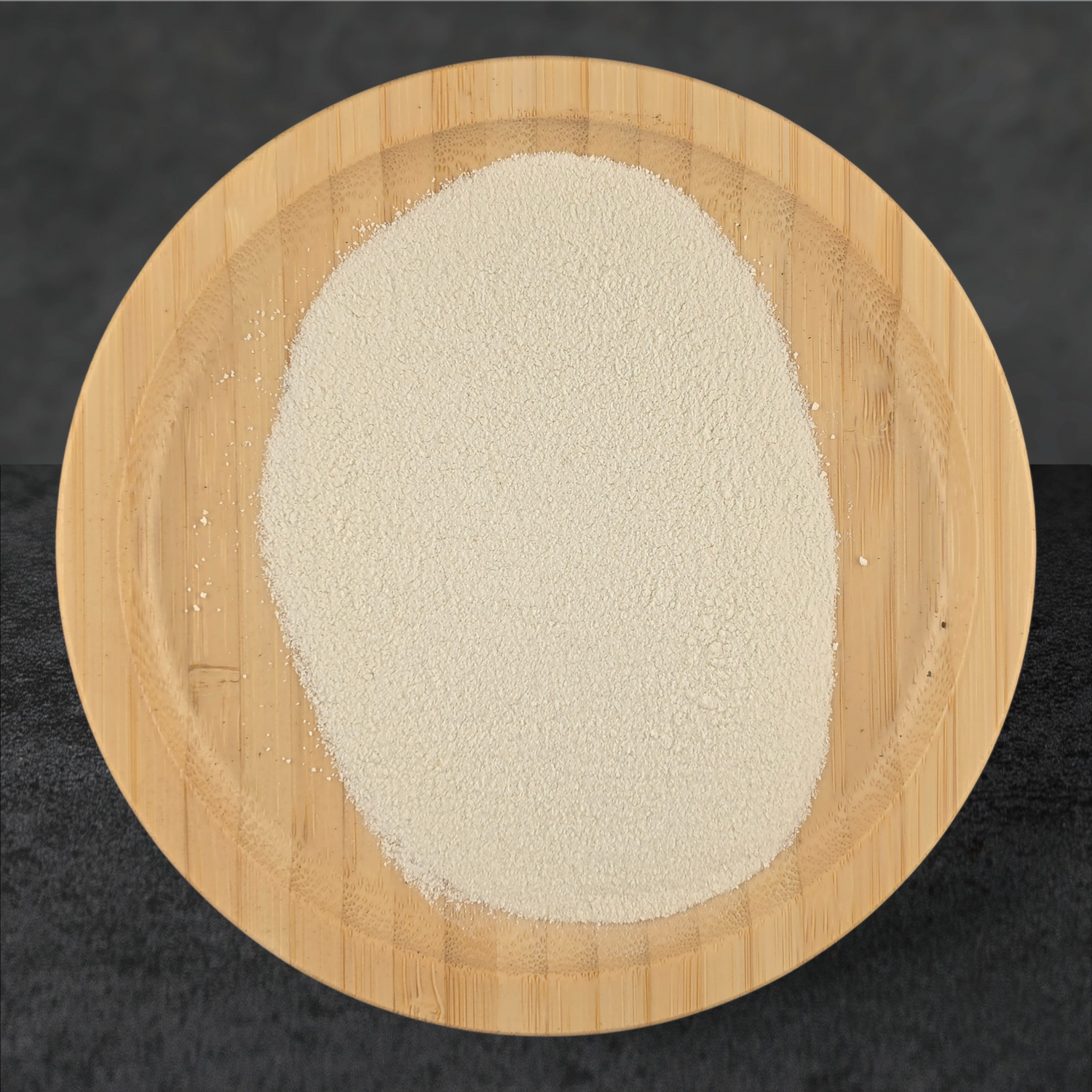 Organic Irish Sea Moss Powder