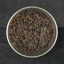 Irish Breakfast Black