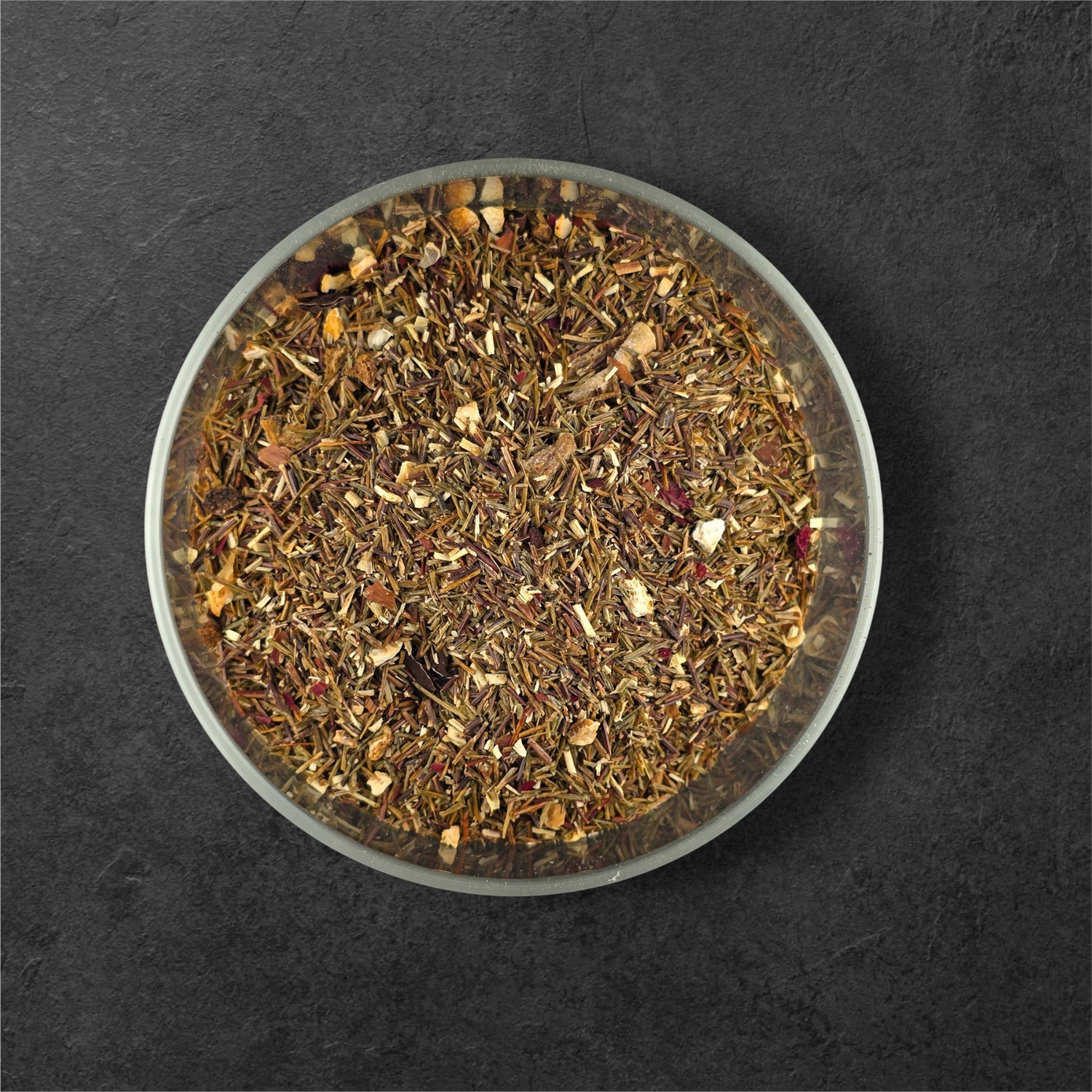 Island Breeze Rooibos