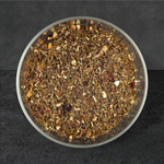 Loose Leaf Island Breeze Rooibos Roast At Dawn