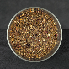 Island Breeze Rooibos