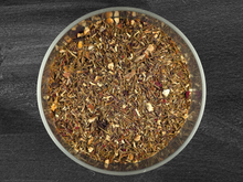 Loose Leaf Island Breeze Rooibos Roast At Dawn