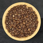 Coffee Beans Jamaica: Blue Mountain, Clydesdale Roast At Dawn