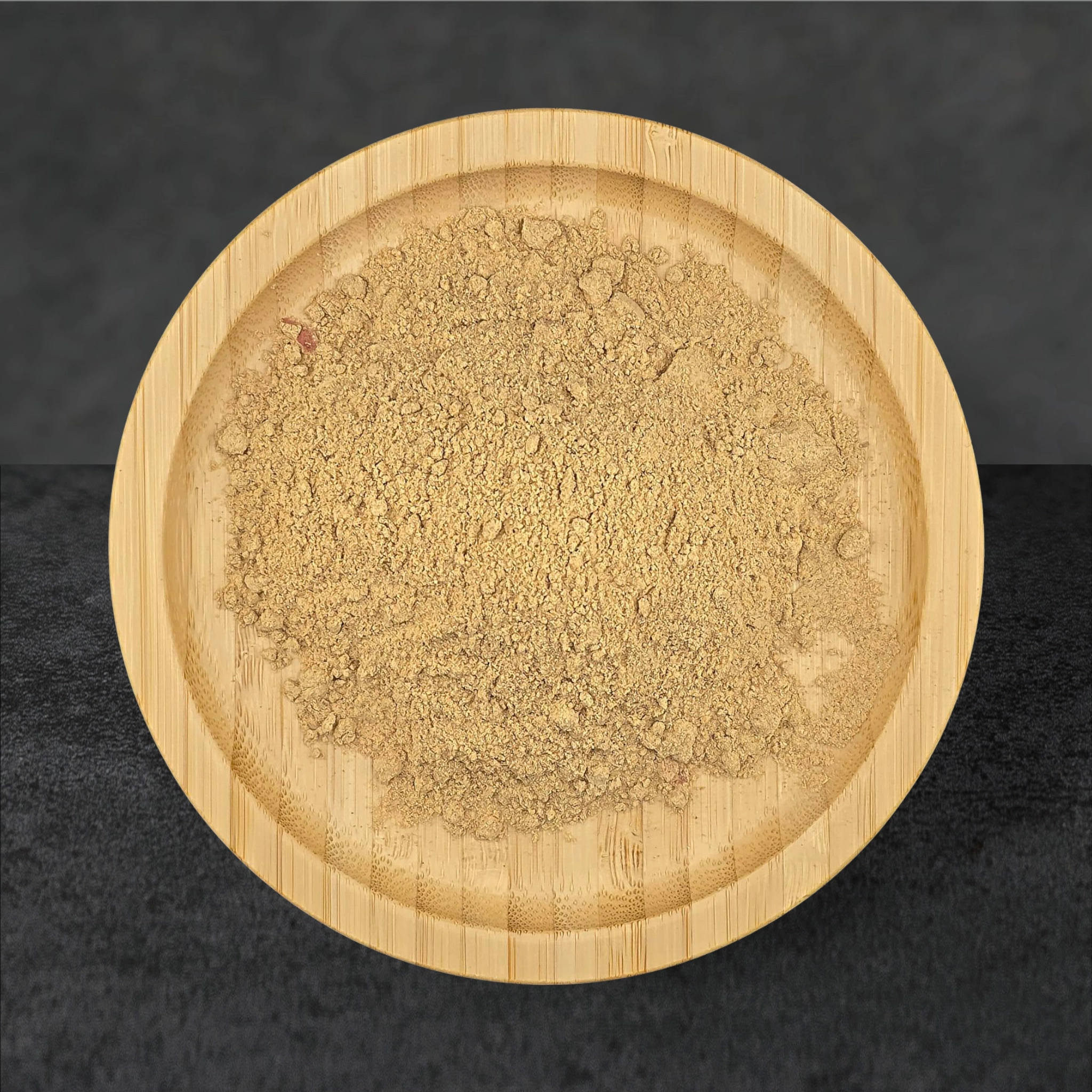 Botanical Powder Maca Botanical Powder Roast At Dawn