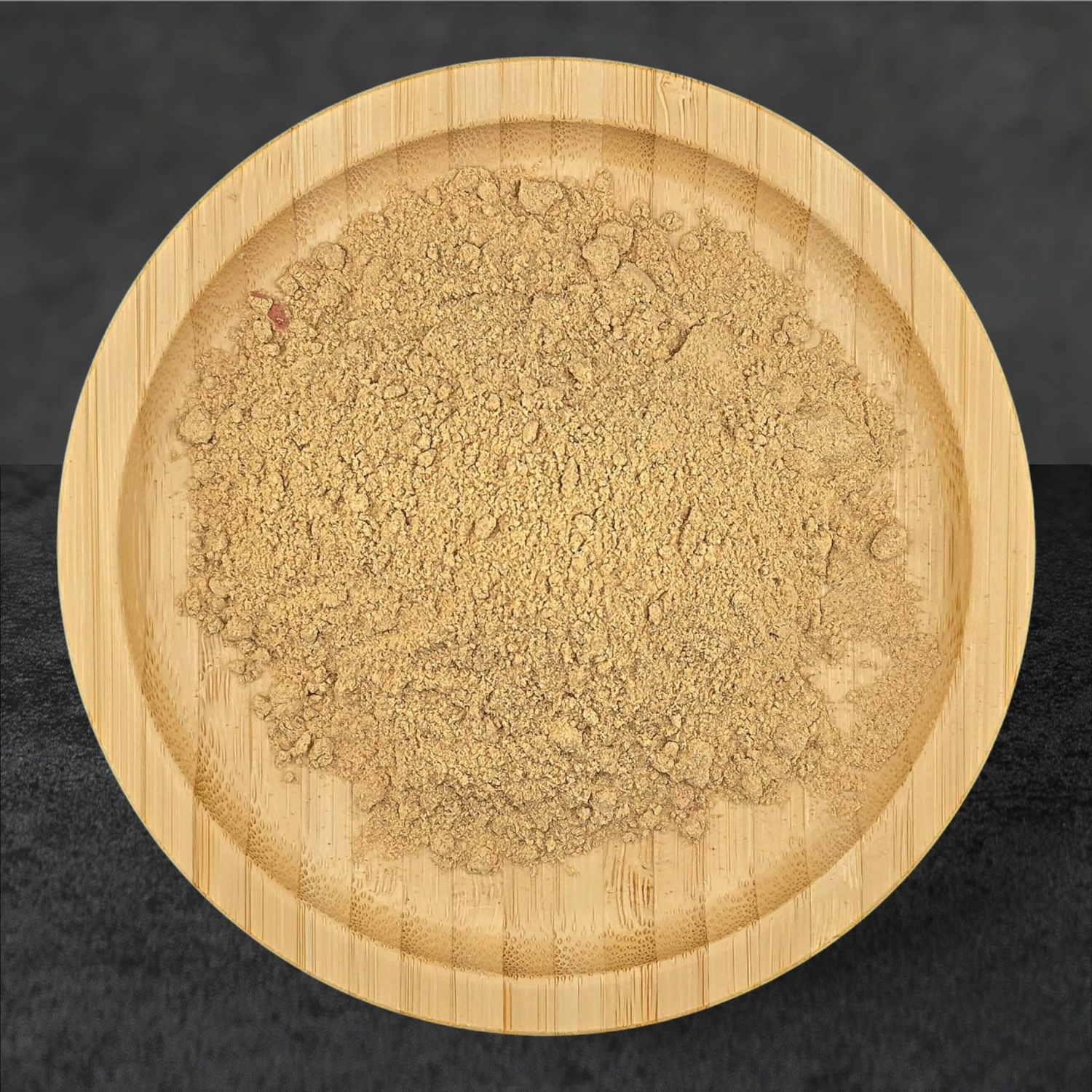 Organic Maca Powder