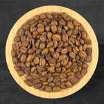 Coffee Beans Mexico: Cepco, Oaxaca Roast At Dawn