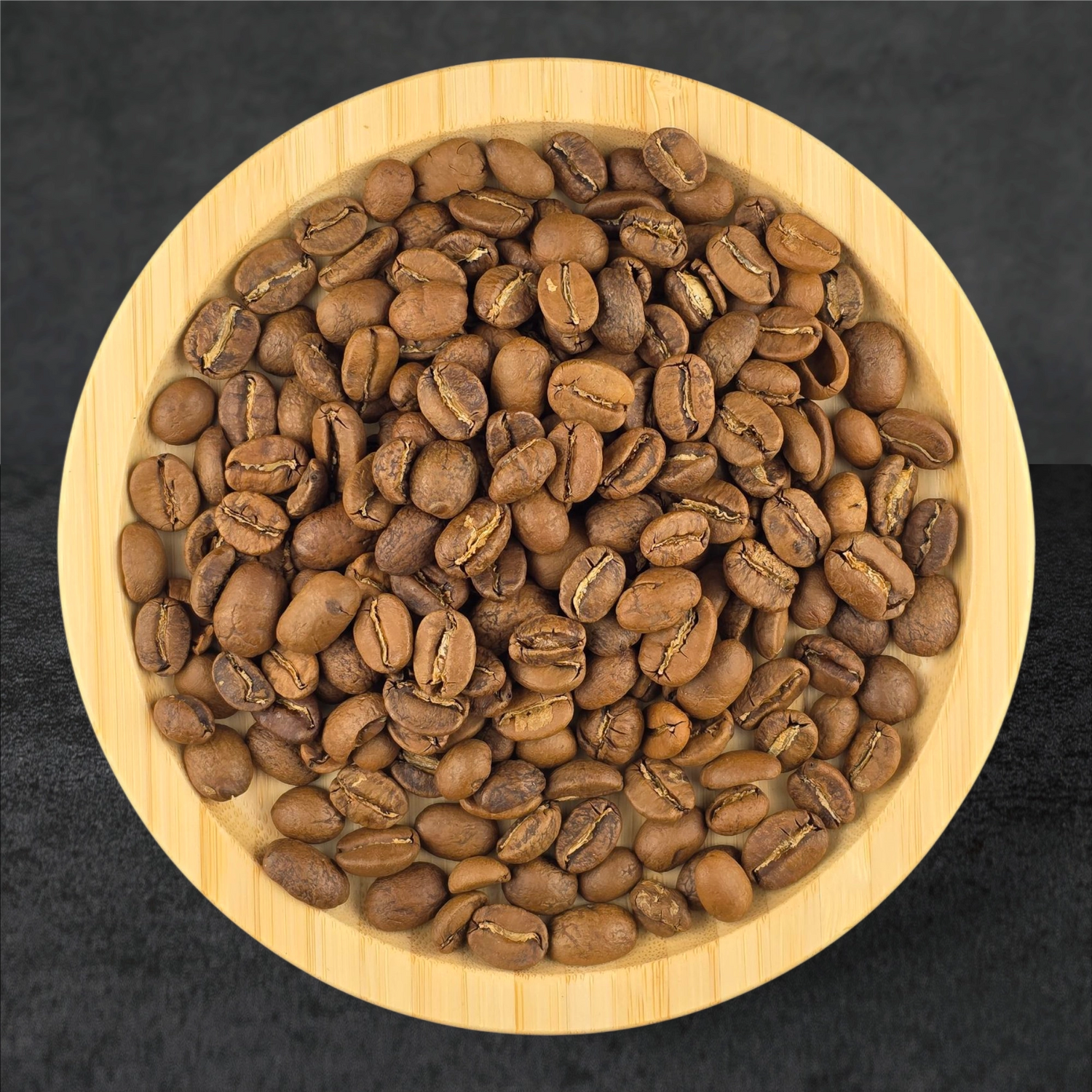 Coffee Beans Mexico: Cepco, Oaxaca Roast At Dawn