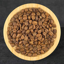 Mexico: Cepco, Oaxaca