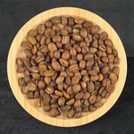 Coffee Beans Mexico: Mocabe HG, Chiapas Roast At Dawn